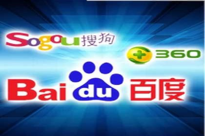 竞价广告的A/B测试：如何提升广告效果——以某品牌为例